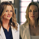 Image for article titled Dream Crossovers For TV's Lesbian And Bisexual Characters